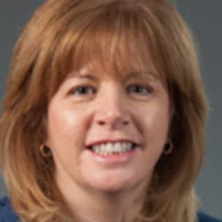 Marianne O'Hara, Pediatric Nurse Practitioner, Bronx, NY