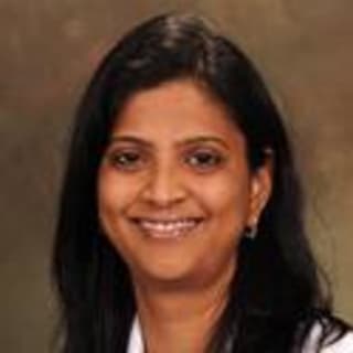 Vasuki Venkat, MD, Nephrology, Woodmere, OH