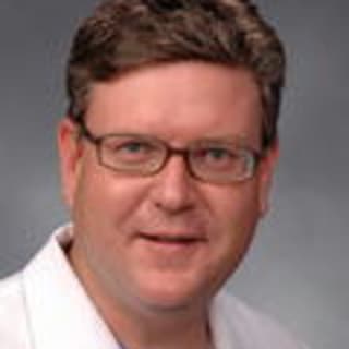 Thomas Bramhall, MD, Otolaryngology (ENT), Lewisville, TX, Medical City Lewisville