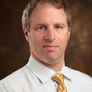 Howard Colman, MD, Neurology, Salt Lake City, UT, University of Utah Health
