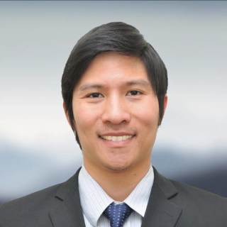 Mahakit Inklab, MD, Oncology, Lawton, OK