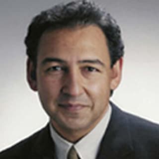 Tarek Souryal, MD