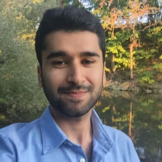 Muhammad Azeem Khan, MD, Internal Medicine, Rochester, MN