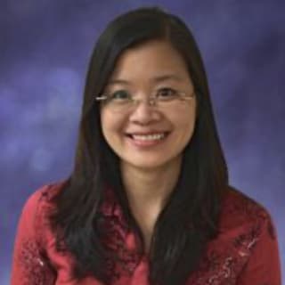 Tam Te, MD, Internal Medicine, Mission Hills, CA