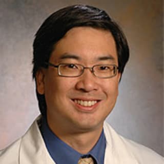 Benjamin Ko, MD, Nephrology, Chicago, IL, University of Chicago Medical Center