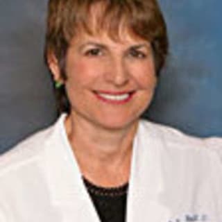 Laura King, MD