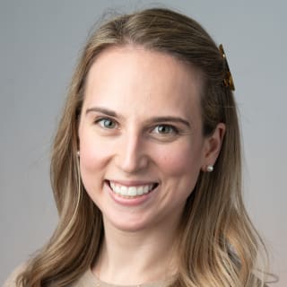 Lillye Anderson, MD, Anesthesiology, Boston, MA