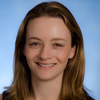 Sara Thierman, MD, Dermatology, San Francisco, CA