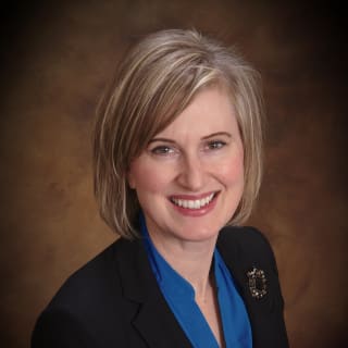 Jennifer Unger, MD, Ophthalmology, Oak Creek, WI