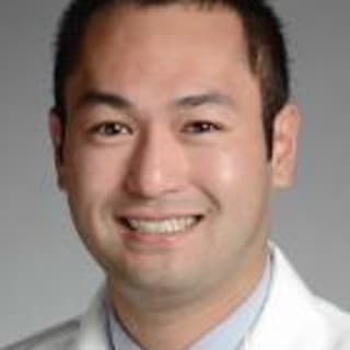 Nam Le, DO, Internal Medicine, Midway City, CA