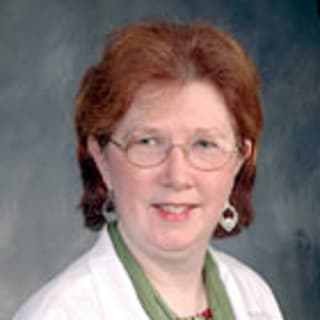 Maura Brennan, MD