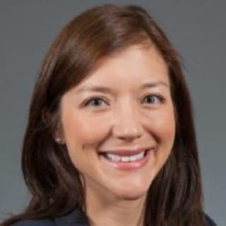 Anne Barmettler, MD, Ophthalmology, Bronx, NY, Montefiore Medical Center