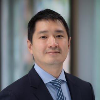 Christopher Tanaka, MD, Anesthesiology, New York, NY