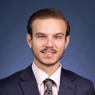 Andrew Cook, DO, Pathology, Houston, TX