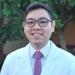Paul Cheng, MD, Anesthesiology, Sacramento, CA