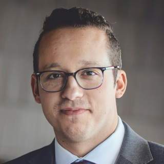 Daniel Schneider, MD, Neurosurgery, Columbus, OH
