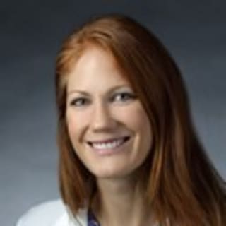 Blair Heinke, MD, Family Medicine, Orlando, FL