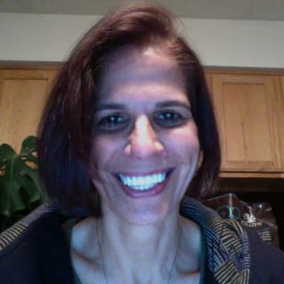 Sharon Martinez, MD, Psychiatry, Rochester, MN