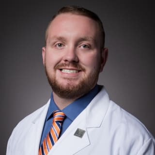 Cody Pike, Nurse Practitioner, Oneida, TN