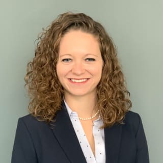 Patricia Coughenour, MD, Obstetrics & Gynecology, Pawtucket, RI