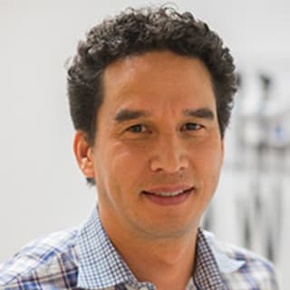Nicolas (Phan Cong) Phan, MD, Neurosurgery, Huntington, WV, Cabell Huntington Hospital