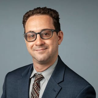 Daniel Cucco, MD, Psychiatry, Mineola, NY, NYU Winthrop Hospital