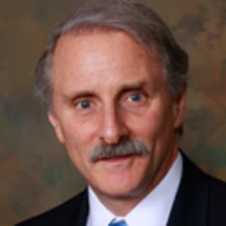 Mark Urken, MD, Otolaryngology (ENT), Yonkers, NY, The Mount Sinai Hospital