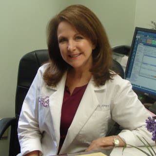 Ann Casale, Nurse Practitioner, Jupiter, FL, Jupiter Medical Center