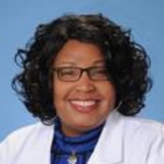 Tonya Washington, MD, Family Medicine, Spartanburg, SC, Union Medical Center