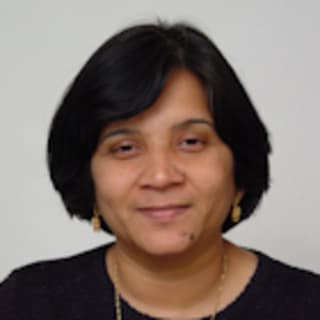 Anjali Medhekar, MD
