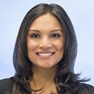 Priyanka Gupta, MD, Urology, Ann Arbor, MI, University of Michigan Medical Center