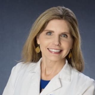 Suzanne McGregor, Family Nurse Practitioner, San Antonio, TX, Texoma Medical Center