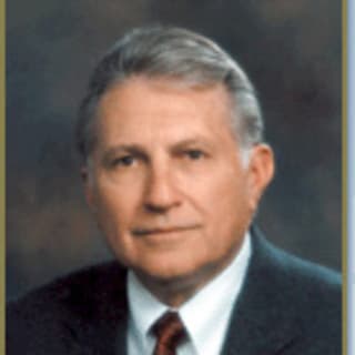 Donald Serafin, MD