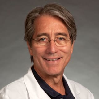 Stuart Weprin, MD, Obstetrics & Gynecology, Englewood, OH, Miami Valley Hospital