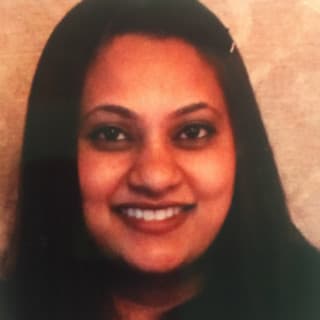 Sana Patel, MD, Anesthesiology, Dallas, TX, Baylor University Medical Center