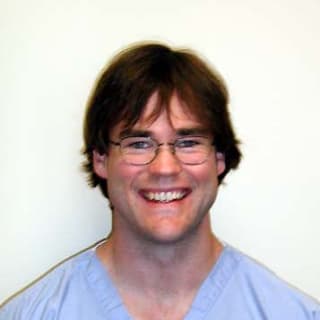 Matthew Graves, MD, Orthopaedic Surgery, Jackson, MS, University of Mississippi Medical Center