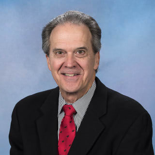 Richard Duff, MD, Obstetrics & Gynecology, Rochester, MI, Ascension Providence Rochester Hospital