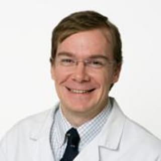 Edward Connolly Jr., MD, Neurosurgery, New York, NY, New York-Presbyterian Hospital