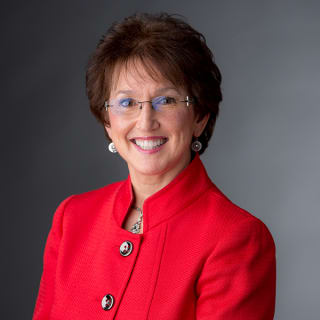 Mary Flanagan