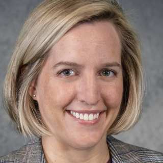 Kimberly Shemanski, MD, Thoracic Surgery, Marlton, NJ