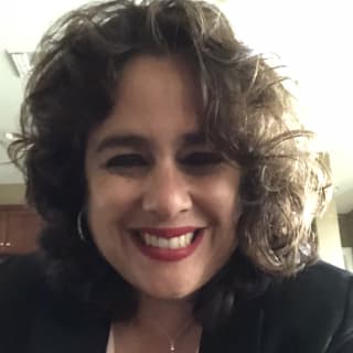 Elizabeth Romero, MD, Family Medicine, Carlsbad, CA