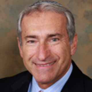 Edward Gluck, MD, Ophthalmology, Forest Hills, NY