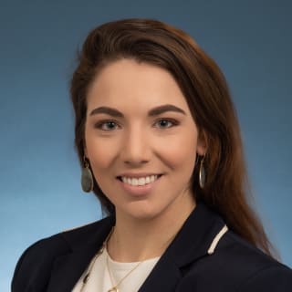 Shelby Curren, DO, Family Medicine, Pittsburgh, PA