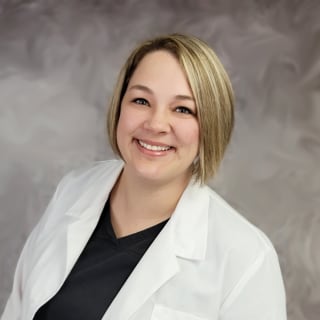 Carrie Leach, Psychiatry, Bridgeport, WV