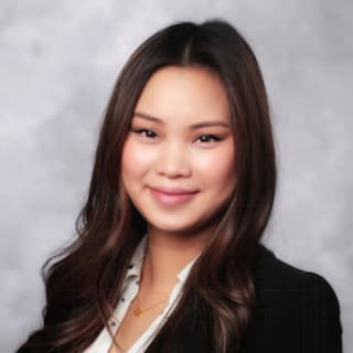 Annie Ngo, MD, Other MD/DO, Seattle, WA