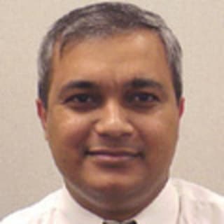 Imran Ahmed, MD, Internal Medicine, Allentown, PA