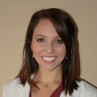 Nicole Tucker, DO, Family Medicine, Albany, OR