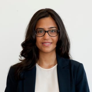 Sabrina Ali, MD, Psychiatry, El Segundo, CA