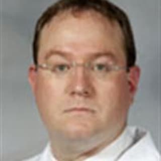 Jared Marks, MD, Neurosurgery, Jackson, MS, Suburban Hospital
