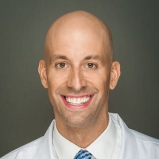 Brian Keegan, MD, Dermatology, Monroe, NJ, Penn Medicine Princeton Medical Center